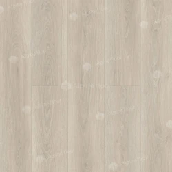 Виниловый Ламинат Tulesna Verano 1002-6 Eki