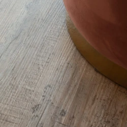 Виниловый Ламинат Винилам / Vinilam Click 66777 Дуб Росток