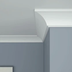 Карниз Ultrawood CR 0017 2000x42x44