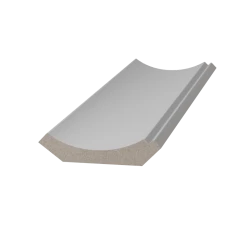 Карниз Ultrawood CR 0017 2000x42x44