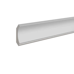 Карниз Ultrawood CR 0017 2000x42x44