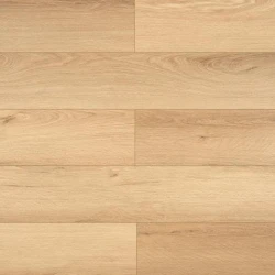 Каменно-полимерные полы My Step Aqua 5,05 mm Гленн MSA119