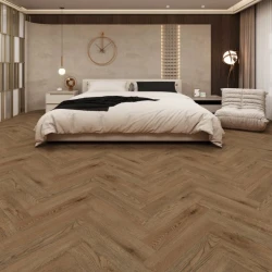 Кварц-виниловый ламинат Westerhof Vivace Сорренто