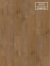 Кварц-виниловый ламинат Westerhof Vivace Сорренто на Otdelka1.ru