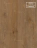 Кварц-виниловый ламинат Westerhof Vivace Сорренто на Otdelka1.ru