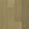 Кварцевый паркет Quartz Parquet Классик 5/06 мм 1258-55 Дуб Флэт Уайт на otdelka1.ru
