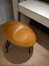 Кварцевый паркет Quartz Parquet Классик 5/06 мм 1258-55 Дуб Флэт Уайт на otdelka1.ru
