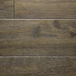 Инженерная доска Гудвин / Goodwin Дуб Элла