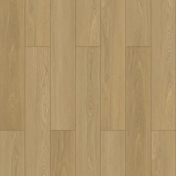 Кварц-виниловый ламинат Foloda Master MS-08 Дуб Портленд