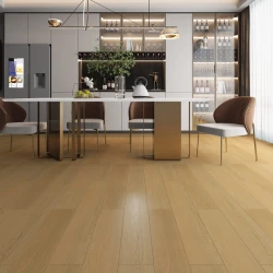 Кварц-виниловый ламинат Foloda Master MS-08 Дуб Портленд