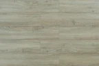 Кварц-виниловый ламинат Art Tile Click 45-122 Бархат Лазурный на otdelka1.ru