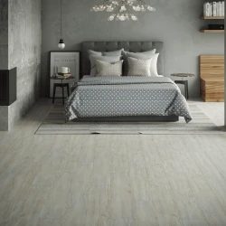 Кварц-виниловый ламинат Art Tile Click 45-122 Бархат Лазурный