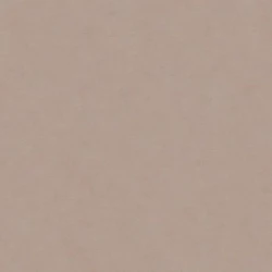 Обои 32424 Marburg Flora 32432