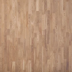 Паркетная доска Focus floor Smart Дуб Эклипс