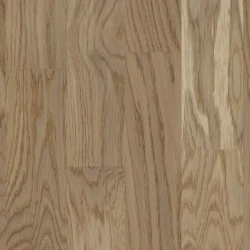 Паркетная доска Focus floor Smart Дуб Эклипс