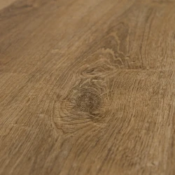 Кварц-виниловый ламинат Bonkeel Just 320