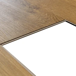 Кварц-виниловый ламинат Bonkeel Just 320