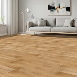 Кварц-виниловый ламинат Bonkeel Just 320