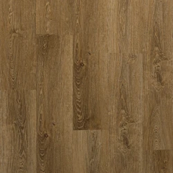 Кварц-виниловый ламинат Bonkeel Just 320