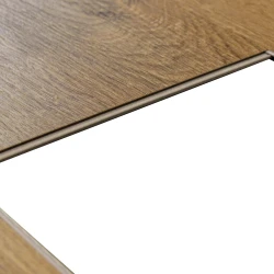 Кварц-виниловый ламинат Bonkeel Just 320