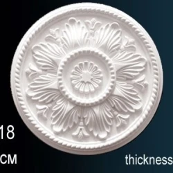 Розетка Perfect / Перфект B3018