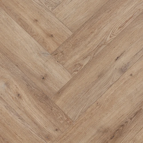 Кварц-виниловый ламинат Art Tile Click Parquet HV 45-17 Дуб Магнум на Otdelka1.ru
