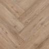 Кварц-виниловый ламинат Art Tile Click Parquet HV 45-17 Дуб Магнум на Otdelka1.ru