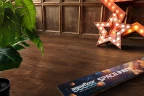 Кварц-виниловая плитка Aquafloor Space Nuts XL Glue AF4079NXL на Otdelka1.ru