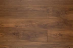 Кварц-виниловая плитка Aquafloor Space Nuts XL Glue AF4079NXL на Otdelka1.ru