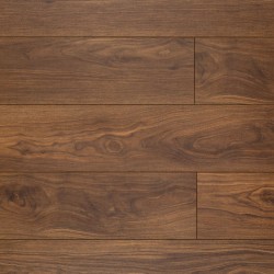 Кварц-виниловая плитка Aquafloor Space Nuts XL Glue AF4079NXL