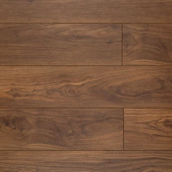 Кварц-виниловая плитка Aquafloor Space Nuts XL Glue AF4079NXL