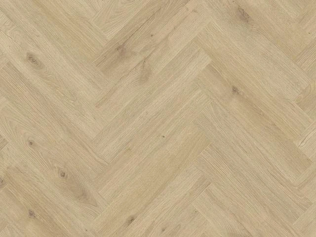 Ламинат My Step Manor+ MS3610 Дуб Кейптаун на Otdelka1.ru