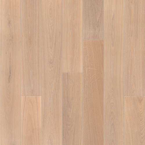 Паркетная доска Sommer Classic Plank Дуб Ладога браш на otdelka1.ru