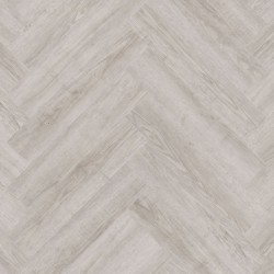 Виниловая плитка Таркетт / Tarkett Art Vinyl New Age Resonance