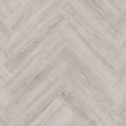 Виниловая плитка Таркетт / Tarkett Art Vinyl New Age Resonance