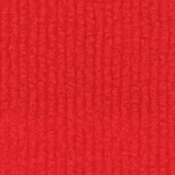 Выставочный ковролин AF Expoplay Tomato
