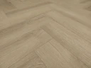 Кварц-виниловый ламинат MSPC Stone Floor елочка DCA3-10 MP Спрингфилд на Otdelka1.ru