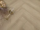 Кварц-виниловый ламинат MSPC Stone Floor елочка DCA3-10 MP Спрингфилд на Otdelka1.ru