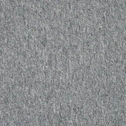 Ковровая плитка AW Medusa 90