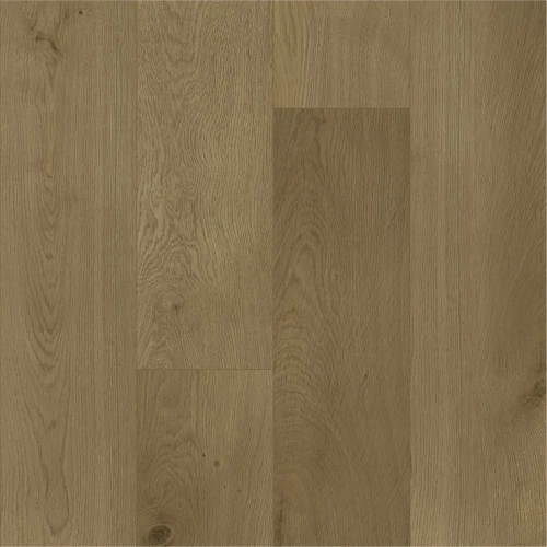 Кварц-виниловый ламинат Хом Эксперт / Home Expert Prime 653-160 Дуб Марроне на Otdelka1.ru