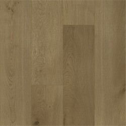 Кварц-виниловый ламинат Хом Эксперт / Home Expert Prime 653-160 Дуб Марроне