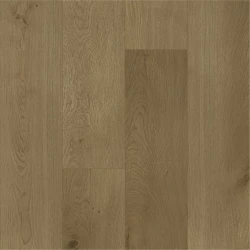 Кварц-виниловый ламинат Хом Эксперт / Home Expert Prime 653-160 Дуб Марроне