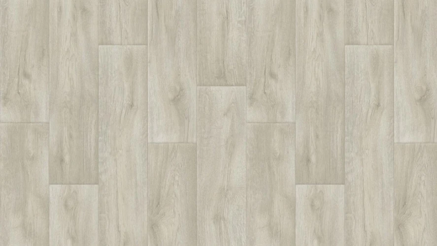 Бытовой линолеум Tarkett Gladiator Miller 1 на otdelka1.ru