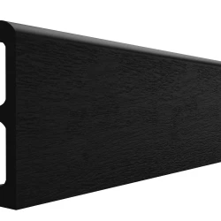 Плинтус Decor Dizayn 706-100SH