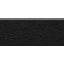 Плинтус Decor Dizayn 706-100SH