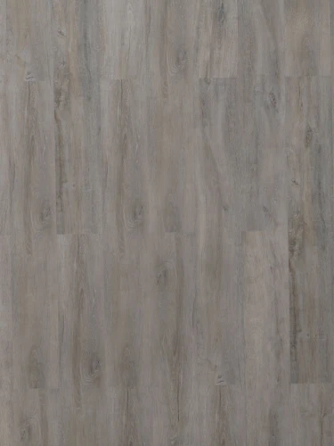 Кварц-виниловый ламинат Aspenfloor Smart Choice Дуб Античный на Otdelka1.ru
