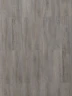 Кварц-виниловый ламинат Aspenfloor Smart Choice Дуб Античный на Otdelka1.ru