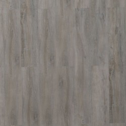 Кварц-виниловый ламинат Aspenfloor Smart Choice Дуб Античный