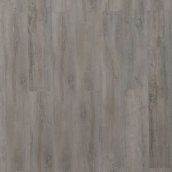 Кварц-виниловый ламинат Aspenfloor Smart Choice Дуб Античный