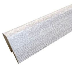 Плинтус МДФ AGT 8554 Логан